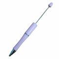 Caneta DIY UT1103 Rosa BB